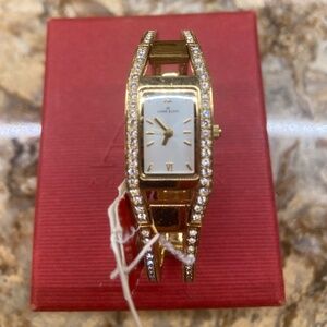 Women’s Watch Anne Klein